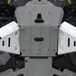 Rival - Can-Am Defender HD5 / HD7 / HD8 / HD9 / HD10 Alloy Front A Arm Guards