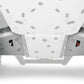 Rival  - Can-Am Defender HD5 / HD7 / HD8 / HD9 / HD10 Alloy Rear A Arm Guards