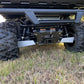 Rival  - Can-Am Defender HD5 / HD7 / HD8 / HD9 / HD10 Alloy Rear A Arm Guards