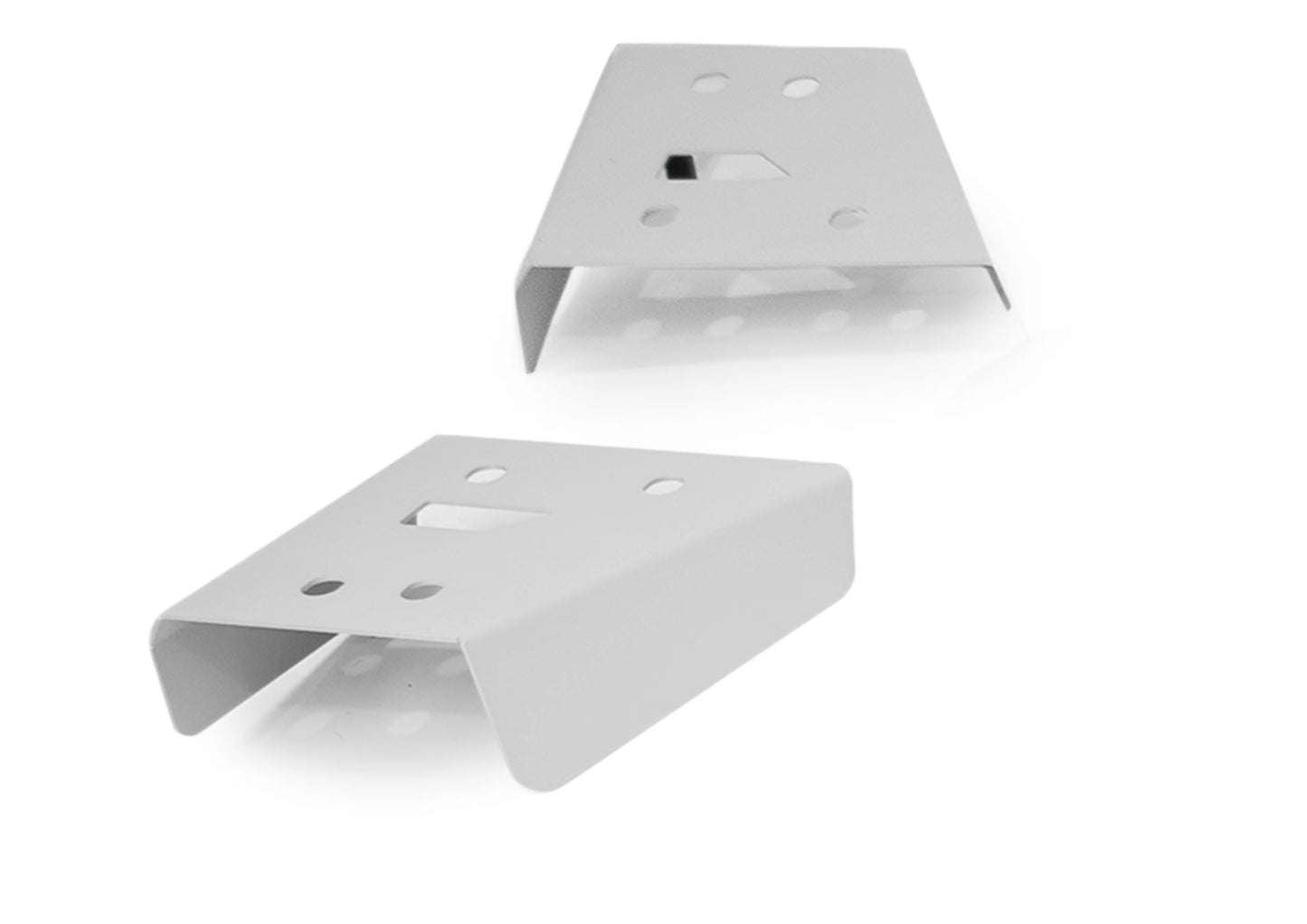 Rival  - Can-Am Defender HD5 / HD7 / HD8 / HD9 / HD10 Alloy Rear A Arm Guards