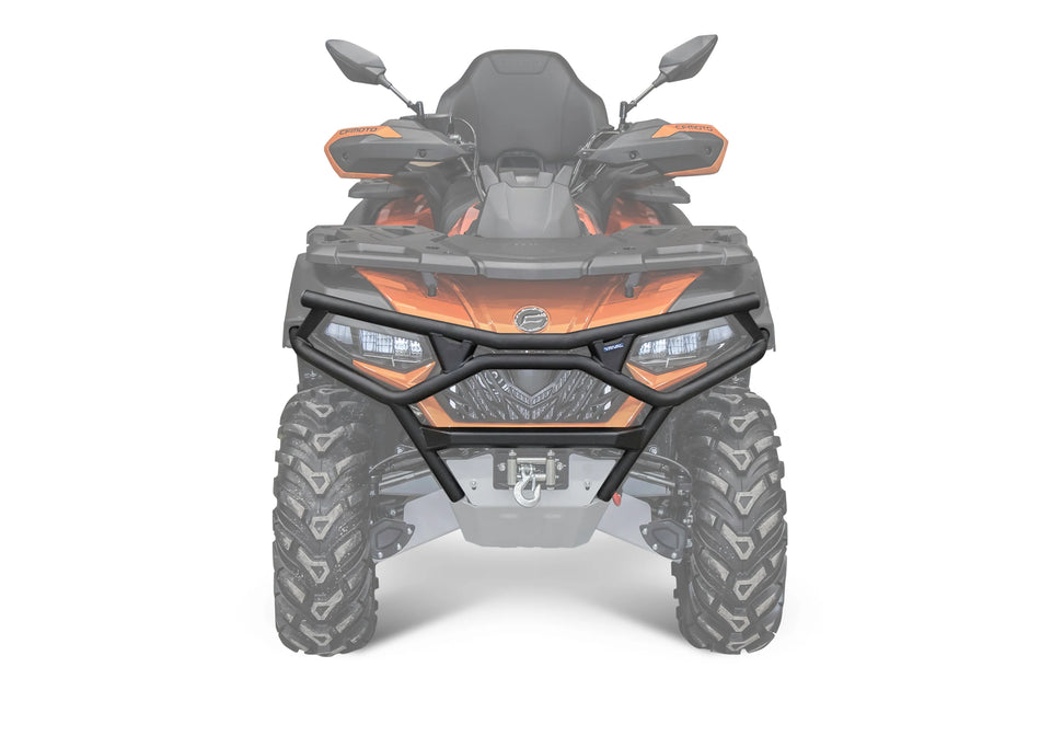 Rival - CF Moto C Force 600 / EPS / Touring Front Bumper