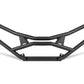 Rival - CF Moto C Force 400/ 500S GEN 1 Front Bumper