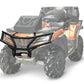 Rival - CF Moto C Force 800 / 800XC / 1000 Front Bumper