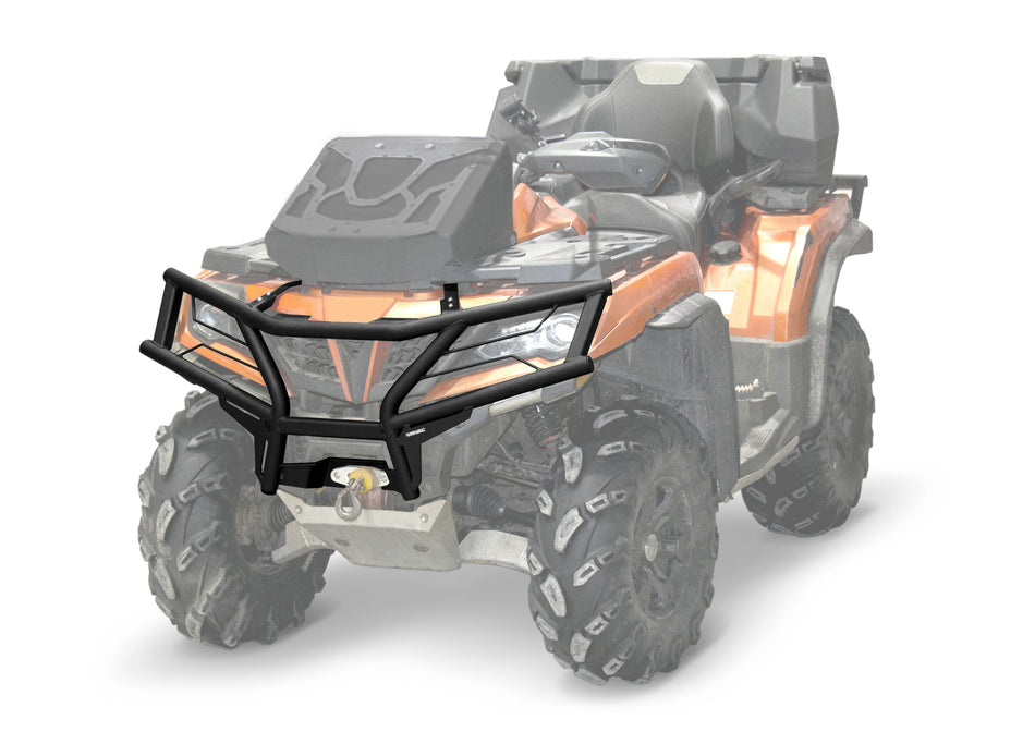 Rival - CF Moto C Force 800 / 800XC / 1000 Front Bumper