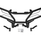 Rival - CF Moto C Force 800 / 800XC / 1000 Front Bumper