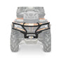 Rival - CF Moto C Force 800 / 800XC / 1000 Front Bumper