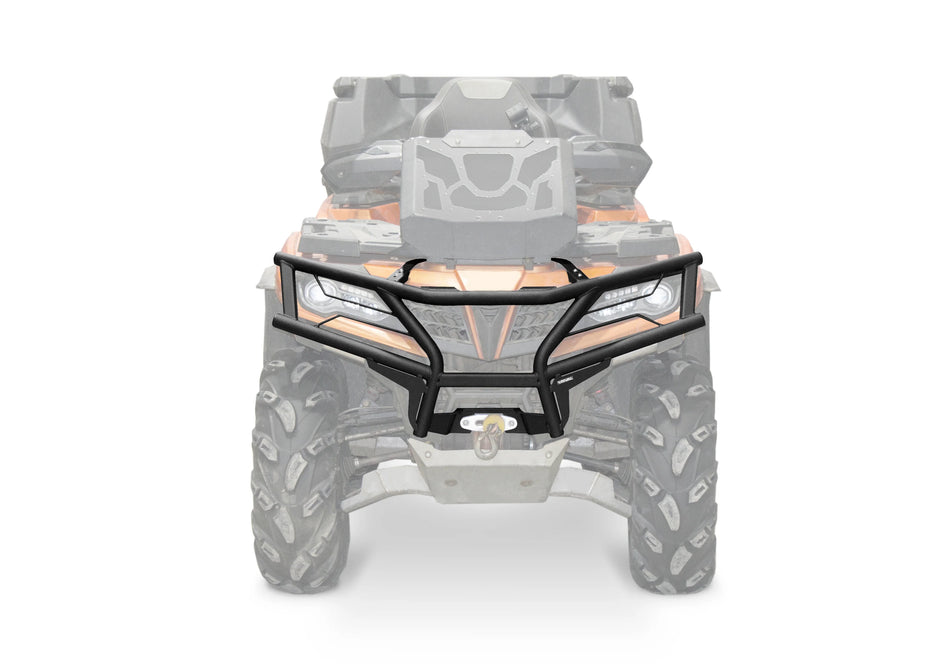 Rival - CF Moto C Force 800 / 800XC / 1000 Front Bumper