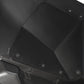 Rival - CF Moto Z Force 950 Sport Footwell Protection