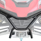 Rival - CF Moto Z Force 950 Sport Front Bumper