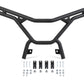 Rival - CF Moto Z Force 950 Sport Front Bumper