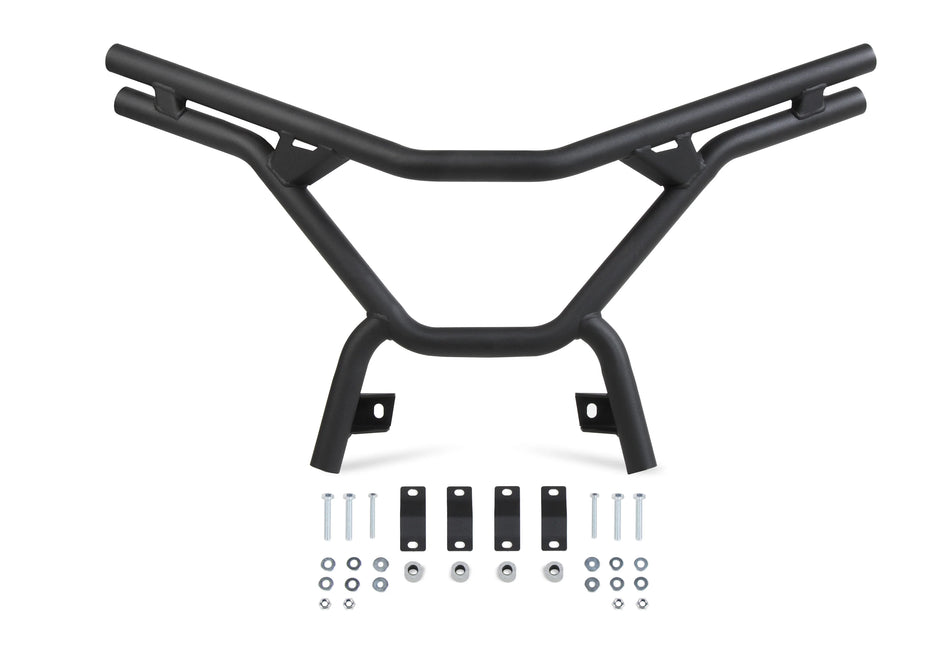 Rival - CF Moto Z Force 950 Sport Front Bumper