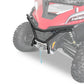 Rival - CF Moto Z Force 950 Sport Front Bumper