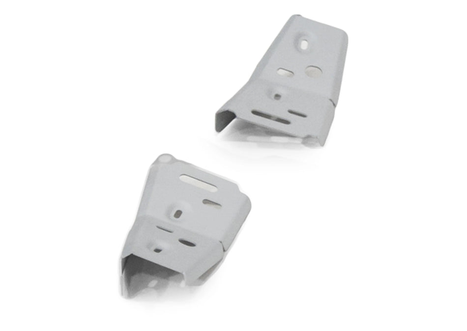 Rival - CF Moto U Force 1000 Alloy Front A Arm Guards