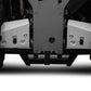 Rival - CF Moto U Force 1000 Alloy Rear A Arm Guards