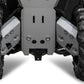 Rival - CF Moto C Force 600 Rear A Arm Guards