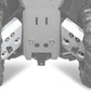 Rival - CF Moto C Force 600 Rear A Arm Guards