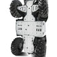 Rival - CF Moto C Force 800 / 800XC / 1000 Alloy Central Skid Plate