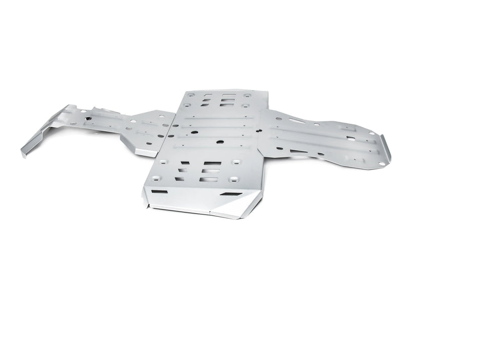 Rival - CF Moto C Force 800 / 800XC / 1000 Alloy Central Skid Plate