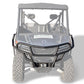 Rival - CF Moto U Force 600 Front Bumper