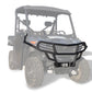 Rival - CF Moto U Force 600 Front Bumper