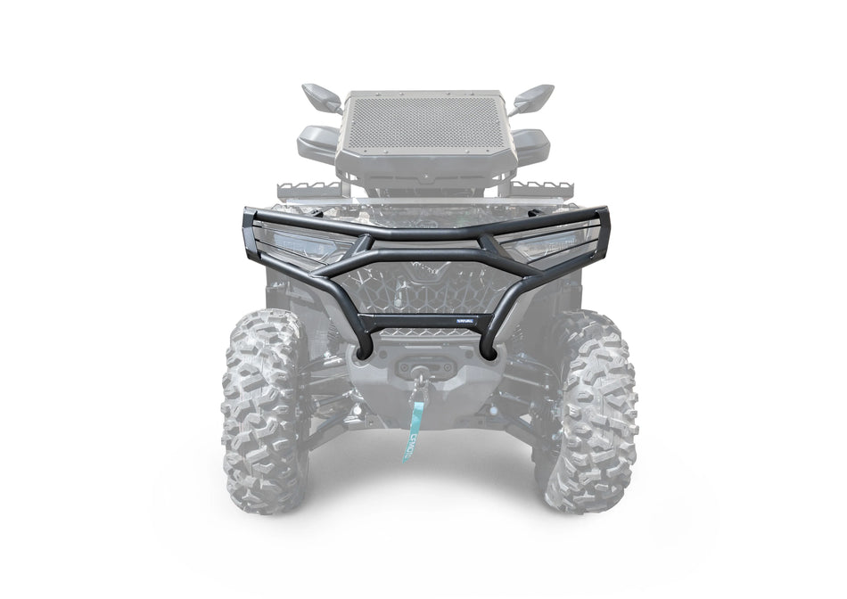 Rival - CF Moto C Force 800 / 1000 New Gen Front Bumper