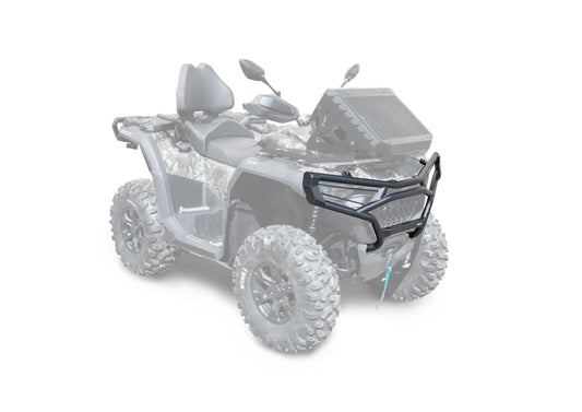 Rival - CF Moto C Force 800 / 1000 New Gen Front Bumper