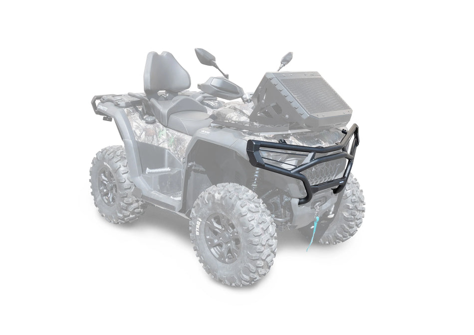 Rival - CF Moto C Force 800 / 1000 New Gen Front Bumper