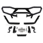 Rival -CF Moto C Force 800 / 1000 New Gen Rear Bumper