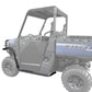 Rival - Polaris Ranger 570 SP Front Bumper Kit with Fender Guards and Rock Sliders