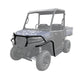 Rival - Polaris Ranger 570 SP Front Bumper Kit with Fender Guards and Rock Sliders