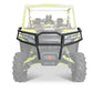 Rival - Can-Am Defender HD5 / HD8 / HD10 Front Bumper Kit with Fender Guards and Rock Sliders