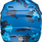 Z1R Youth Rise Helmet - Digi Camo - Blue - Large 0111-1465