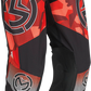 MOOSE RACING Sahara Pants - Red/Black - 40 2901-10384