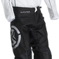 MOOSE RACING Qualifier? Pants - Black/White - 36 2901-10354