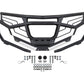 Rival Yamaha R Max Front Bumper