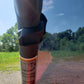 Team MSC - Can-Am Commander 800/1000 Windshield