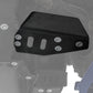Rival - CF Moto Z Force 800 EX / 1000 Plastic Front A Arm Guards