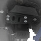 Rival - CF Moto Z Force 800 EX / 1000 Plastic Front A Arm Guards