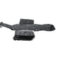 Rival - CF Moto C Force 800 / 800XC / 1000 Plastic Central Skid Plate