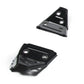 Rival - CF Moto C Force 800/800XC/1000 Plastic Front A Arm Guards