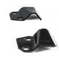 Rival - CF Moto C Force 800 / 800XC / 1000 Plastic Rear A Arm Guards