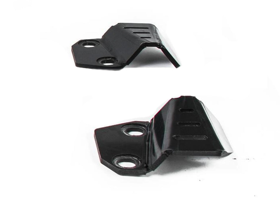 Rival - CF Moto C Force 800 / 800XC / 1000 Plastic Rear A Arm Guards