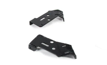 Rival - Can-Am Outlander G2 L / Max Plastic Rear A Arm Guards