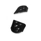 Rival - CF Moto C Force 400 / 500 / 400L / 500L GEN2 Plasitc Rear A Arm Guards