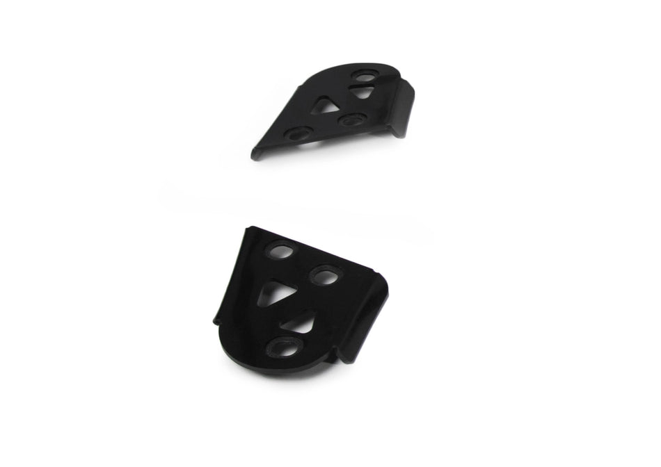 Rival - CF Moto C Force 400 / 500 / 400L / 500L GEN2 Plastic Rear A Arm Guards