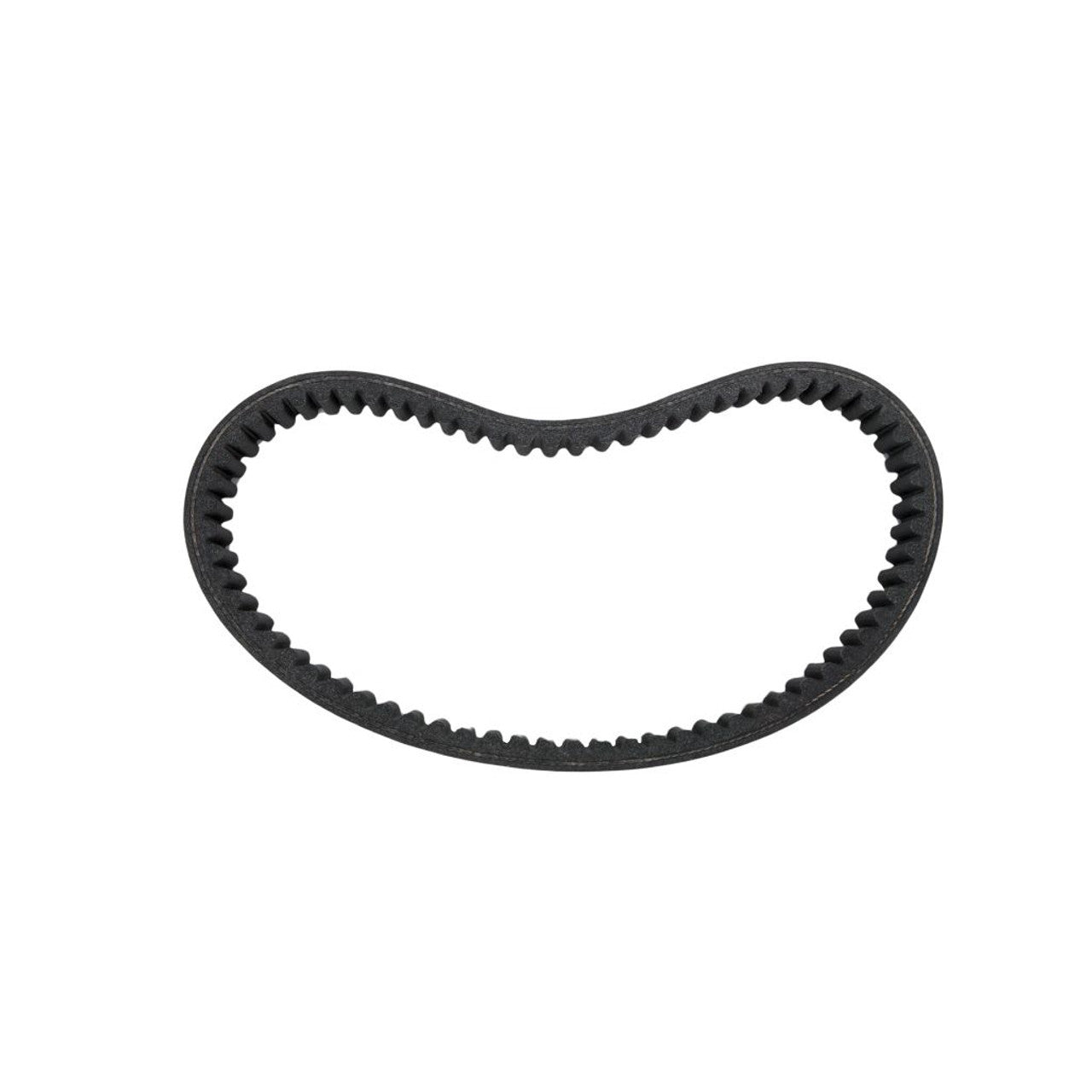 TrailMaster Go Kart Belts - TrailMaster MID XRX/R / Blazer 200R