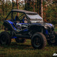 HONDA TALON 1000X 2" LIFT KIT