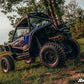 HONDA TALON 1000X 2" LIFT KIT