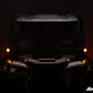 SuperATV - 2" LED Cube Lights