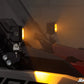 SuperATV - 2" LED Cube Lights